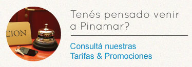 promociones