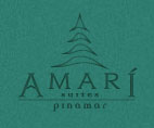 amari