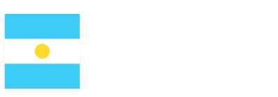 Logotipo Stake Argentina